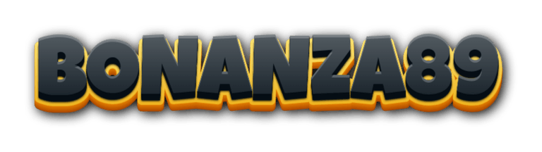 BONANZA89